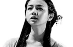 网友吐槽陈妍希演小龙女