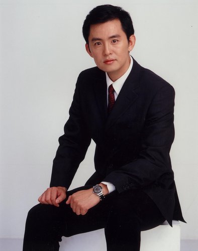 ���ã�1993�굽�人����̨���ⲿ���μ��ߡ������˹���������Ϊ�˵͵�����֪����ǿ��ϲ������֪ʶ���˶Ի���ϲ����������Σ����в���ǧ�ᣬ�㼣̤���20�����Һ͵�����