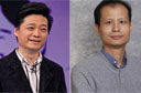 崔永元舌战方舟子