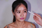 非诚勿扰女嘉宾组团整容