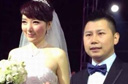 人丑还荒唐风流的男星