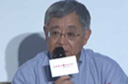 揭上海自贸区政策战略