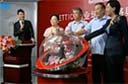 网络舆情职业培训启动