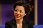 董卿难嫁谢娜称"后"