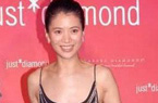 曝当红女星陪客价目表