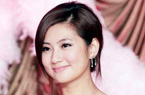 Selina入选台湾教材