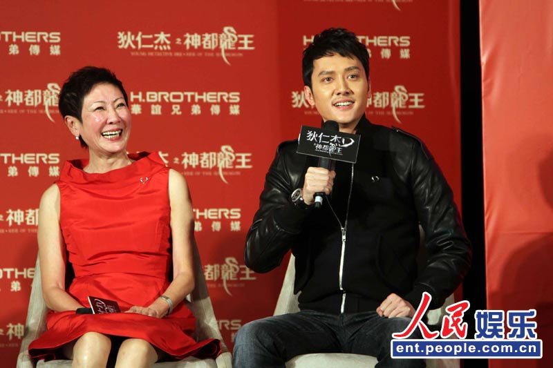 �����ʽ�2���������칦 �������������»���6��