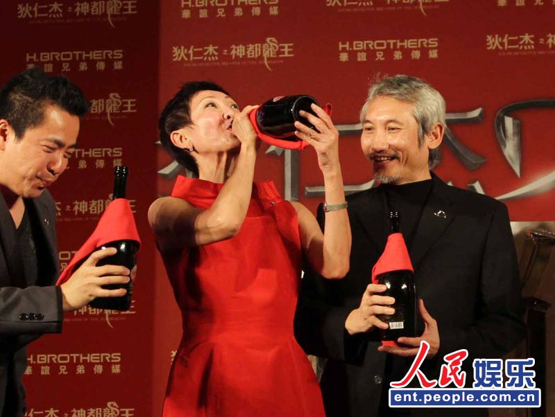 �����ʽ�2���������칦 �������������»���8��