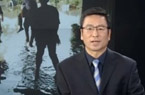 白岩松批余姚官员让人背