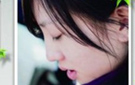 “代码女神”走红网络