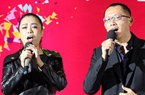 "我是歌手"成吸金王