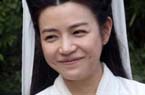 小龙女强暴戏遭吐槽
