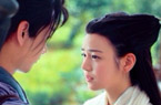 小龙女再遭无情吐槽