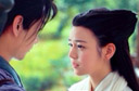 小龙女再遭无情吐槽