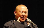 郭德纲打油诗引网友争议