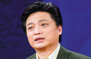崔永元承认回广院任教