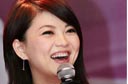 李湘政策允许想生二胎