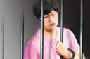李某某今日宣判