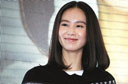 刘诗诗拍亲热戏不报备