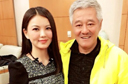 李湘或主持央视春晚