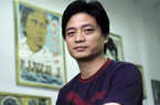 崔永元不想再做主持人