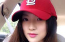 篮球女解说惊艳网友