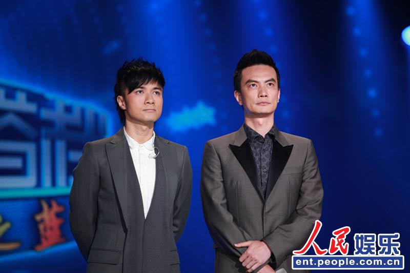 "�Ǵ"���������޹����� ������������������2��