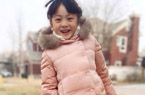 网友调侃Cindy女汉子
