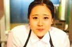 杜海涛示爱“最美女胖子”