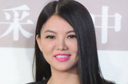 李湘避谈爱女代言身价