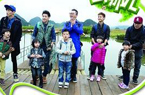 �ذְָ������ż�����