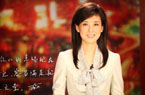 盘点央视"冷门"节目女主播