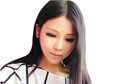 ��ֽ��ʩ�߸�Ů���׼