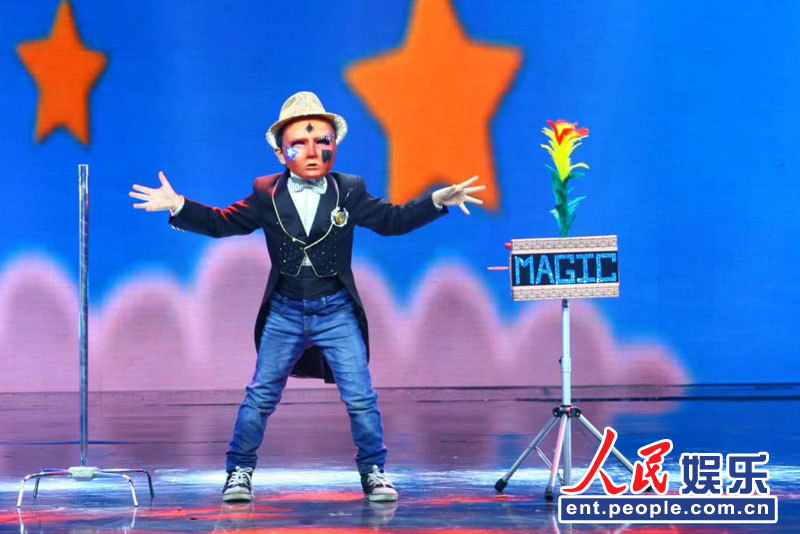 ���俪��ħ����Ϸ ���Ұ����òʡ��ذ�������9��