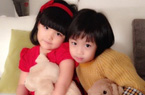 ��ʫ��Kimi�Ĺ��������ˣ