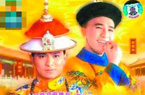 TVB������һ���˻���