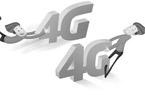 4G�ɵÿ컹�ÿ�����