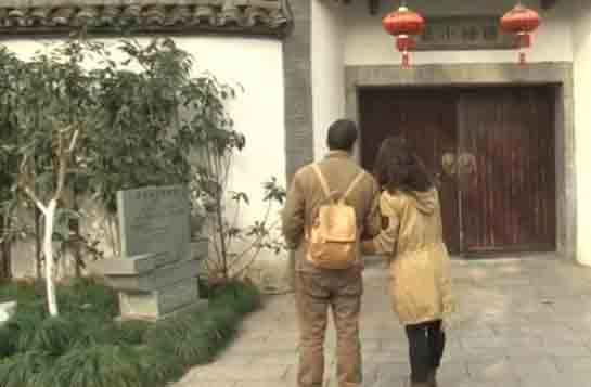 西湖10家高档会所关停