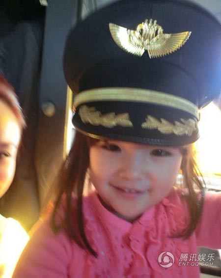 �ս�ɹ����ʫ���Ӱ ͷ������Աñ�������ȡ�3��