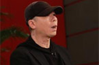 冯小刚对话网友谈春晚