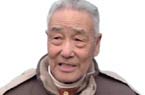 官们干得咋样?神评论