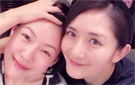 л��§СS���ܺ�Ӱ