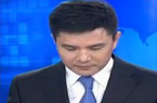 李瑞英赵普海霞直播失误