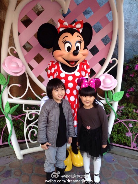 ��ʫ��Kimi��ʿ���������ع� �����������۳Ա���ܡ�2��