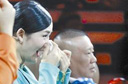 郭德纲谢娜当导师