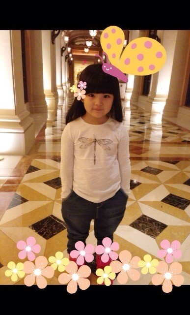 ��ʫ�������ڶĳ���˹ά��˹����Ƭ����ʮ��