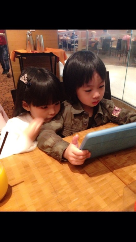 ��ʫ����Kimi
