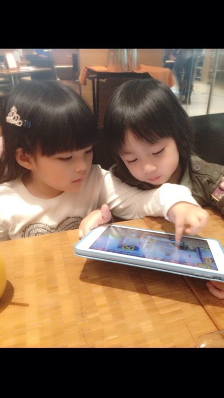��ʫ����Kimi