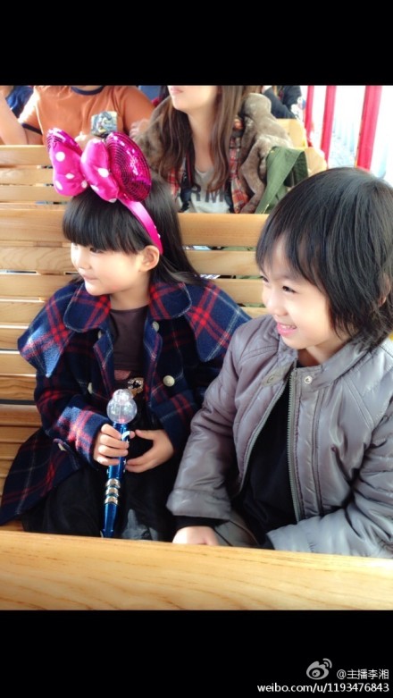 ��ʫ����Kimi�ڵ�ʿ����ˣ