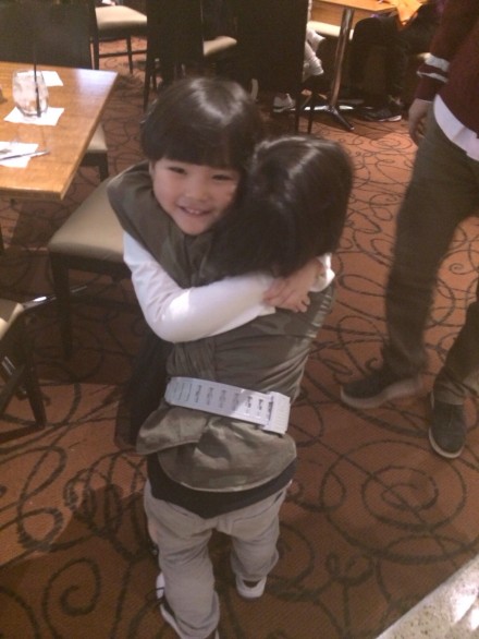 ��ʫ����Kimi����ӵ��